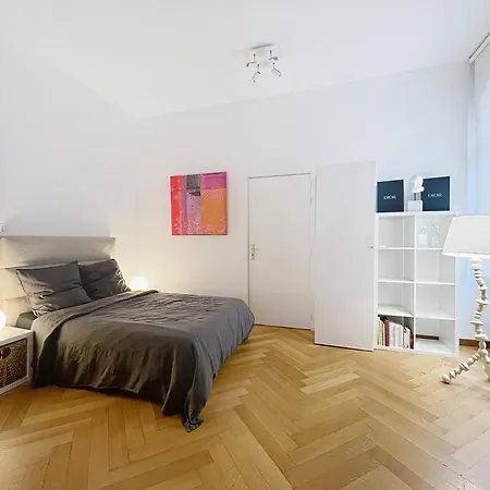 Homestay szállás Tivoli *