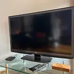 ホームステイ Tivoli ストラスブール