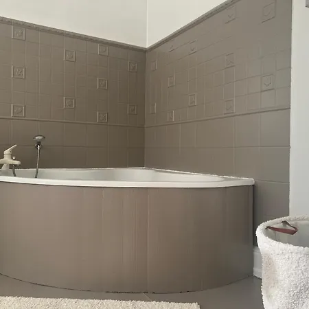 Tivoli * ストラスブール